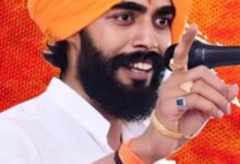 छ